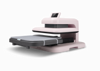 LOKLiK Start 2 Craft - ImPress Auto 2-Smart Bundle