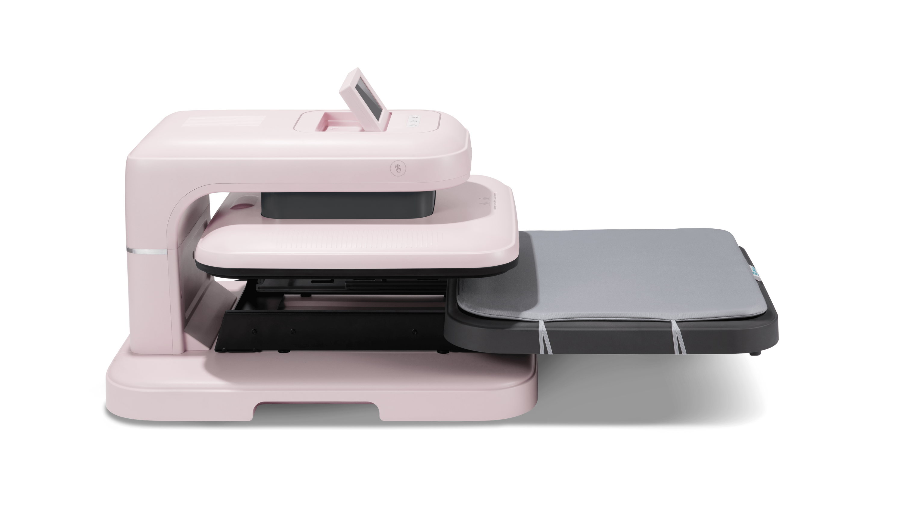 LOKLiK Start 2 Craft - ImPress Auto 2-Smart Bundle