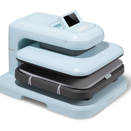LOKLiK Start 2 Craft - ImPress Auto 2-Smart Bundle