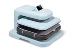 LOKLiK Start 2 Craft - ImPress Auto 2-Smart Bundle