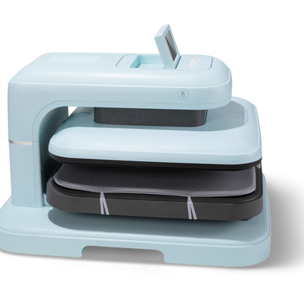 LOKLiK Start 2 Craft - ImPress Auto 2-Smart Bundle