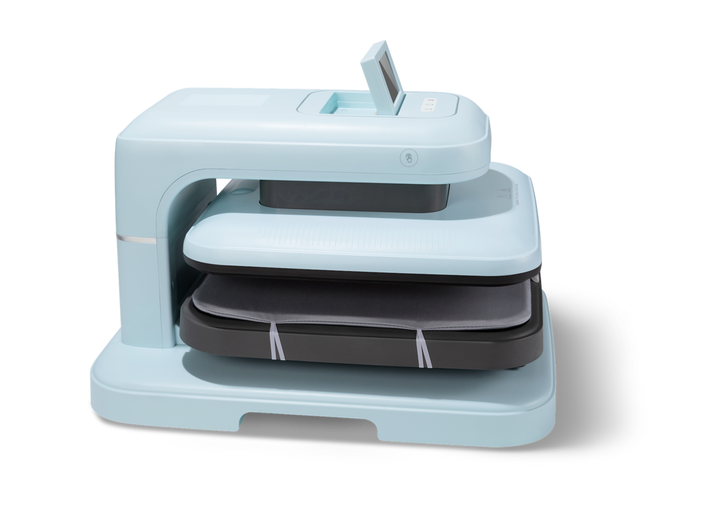 LOKLiK Start 2 Craft - ImPress Auto 2-Smart Bundle