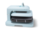LOKLiK Start 2 Craft - ImPress Auto 2-Smart Bundle