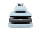 LOKLiK Start 2 Craft - ImPress Auto 2-Smart Bundle