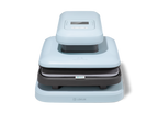 LOKLiK Start 2 Craft - ImPress Auto 2-Smart Bundle