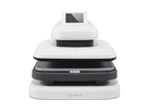 LOKLiK Start 2 Craft - ImPress Auto 2-Smart Bundle