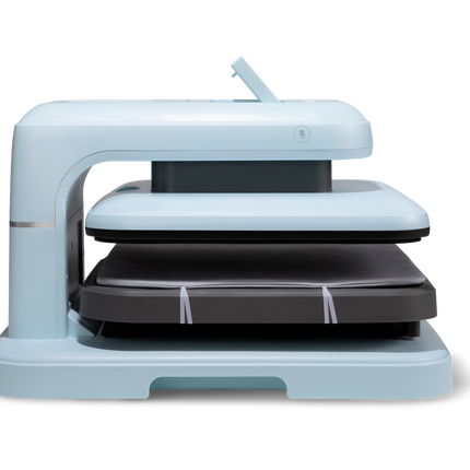 LOKLiK Start 2 Craft - ImPress Auto 2-Smart Bundle