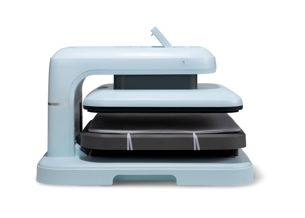 LOKLiK Start 2 Craft - ImPress Auto 2-Smart Bundle