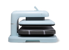 LOKLiK Start 2 Craft - ImPress Auto 2-Smart Bundle
