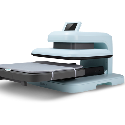 LOKLiK Start 2 Craft - ImPress Auto 2-Smart Bundle