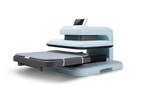 LOKLiK Start 2 Craft - ImPress Auto 2-Smart Bundle