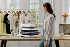 LOKLiK Start 2 Craft - ImPress Auto 2-Smart Bundle
