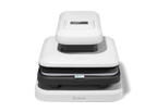 LOKLiK Start 2 Craft - ImPress Auto 2-Smart Bundle
