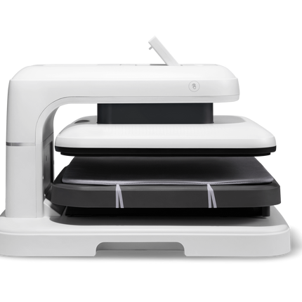LOKLiK Start 2 Craft - ImPress Auto 2-Smart Bundle