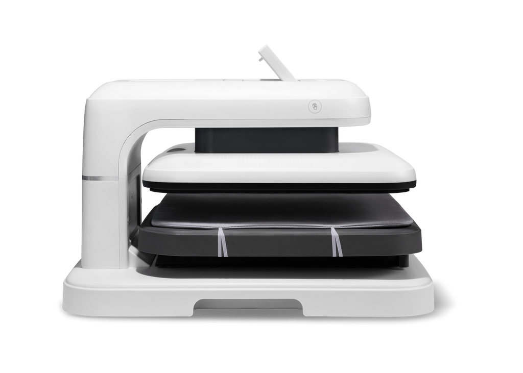 LOKLiK Start 2 Craft - ImPress Auto 2-Smart Bundle
