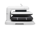 LOKLiK Start 2 Craft - ImPress Auto 2-Smart Bundle