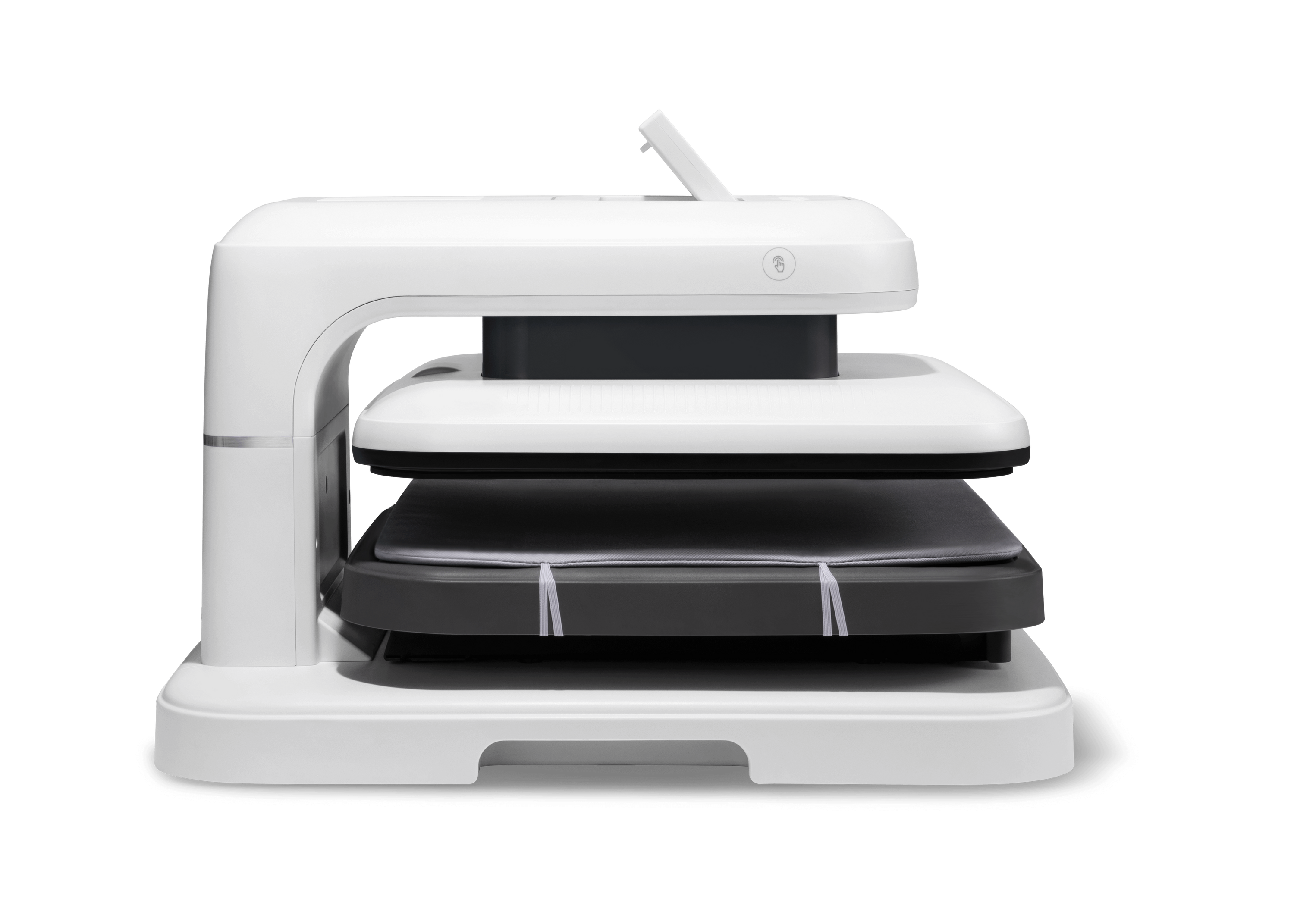 LOKLiK Start 2 Craft - ImPress Auto 2-Smart Bundle
