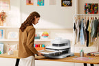 LOKLiK Start 2 Craft - ImPress Auto 2-Smart Bundle