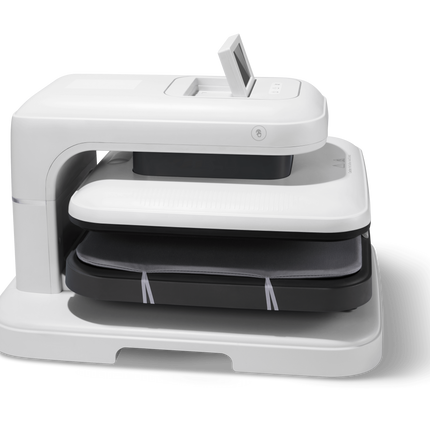 LOKLiK Start 2 Craft - ImPress Auto 2-Smart Bundle