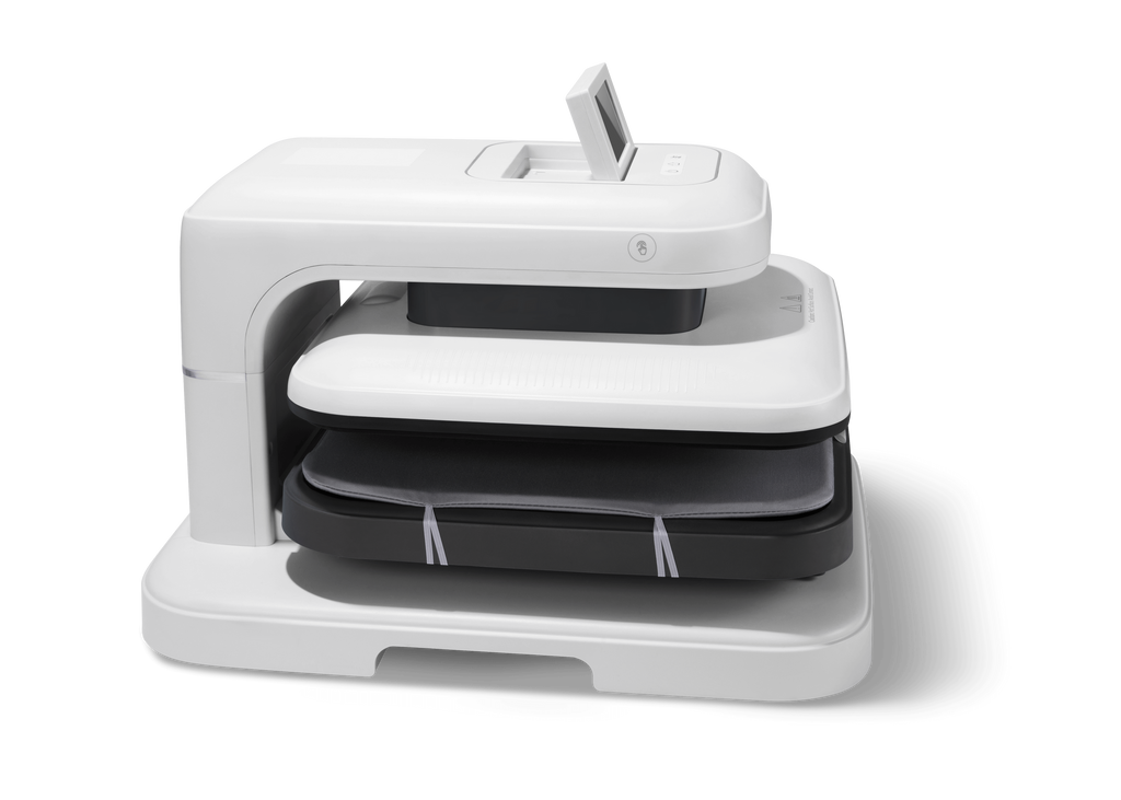 LOKLiK Start 2 Craft - ImPress Auto 2-Smart Bundle