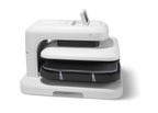LOKLiK Start 2 Craft - ImPress Auto 2-Smart Bundle