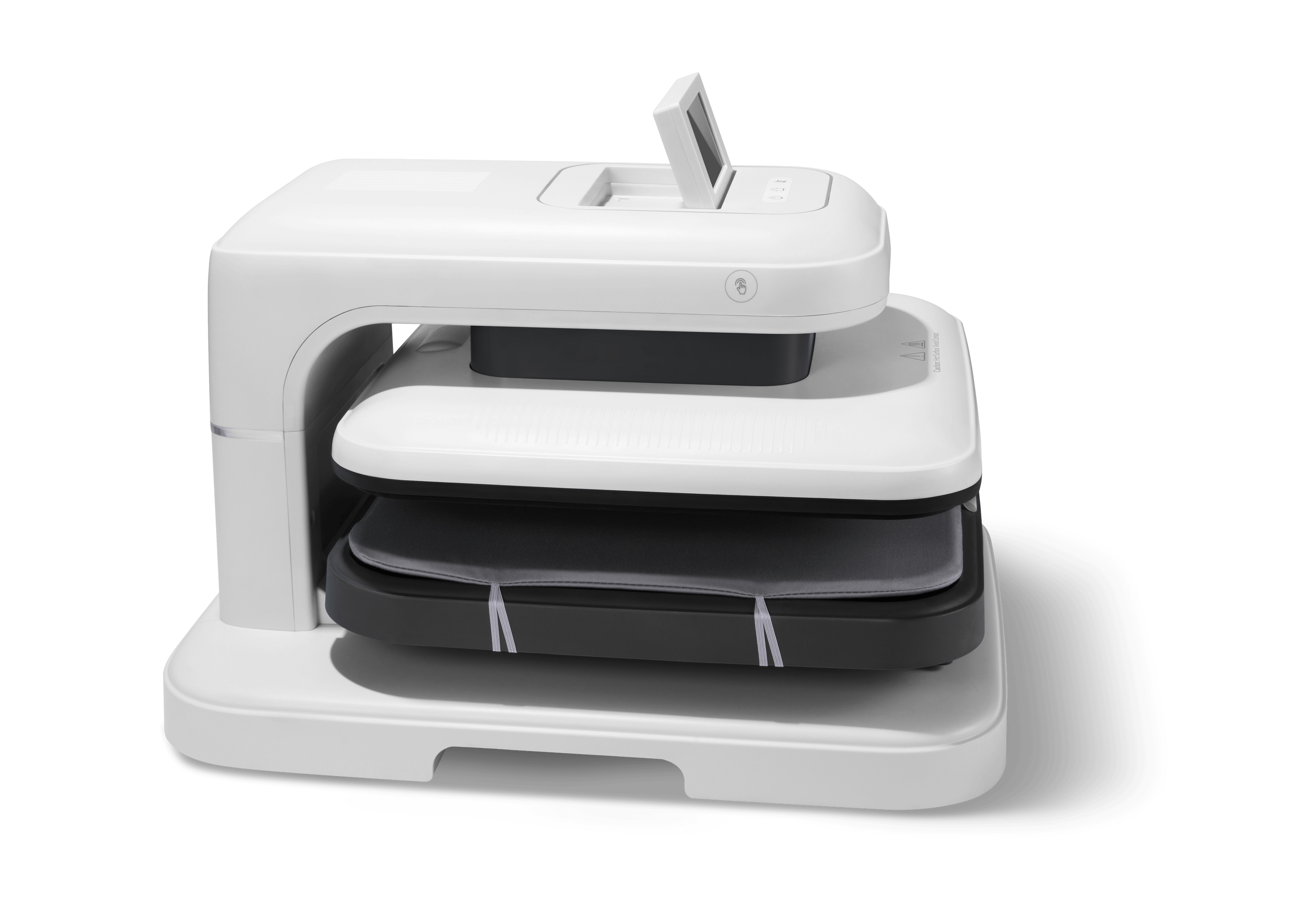 LOKLiK Start 2 Craft - ImPress Auto 2-Smart Bundle
