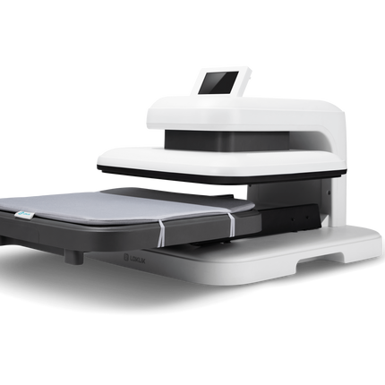 LOKLiK Start 2 Craft - ImPress Auto 2-Smart Bundle