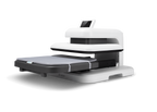 LOKLiK Start 2 Craft - ImPress Auto 2-Smart Bundle