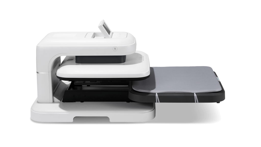 LOKLiK Start 2 Craft - ImPress Auto 2-Smart Bundle