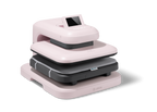 LOKLiK Start 2 Craft - ImPress Auto 2-Smart Bundle