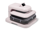 LOKLiK Start 2 Craft - ImPress Auto 2-Smart Bundle
