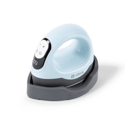 LOKLiK Start 2 Craft - ImPress™ Mini 3 Bundle