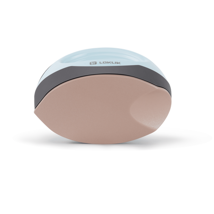 LOKLiK Start 2 Craft - ImPress™ Mini 3 Bundle