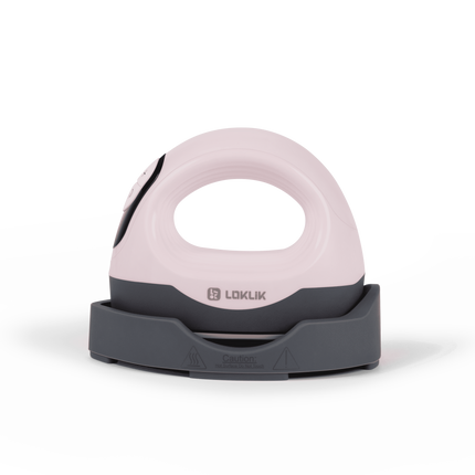 LOKLiK Start 2 Craft - ImPress™ Mini 3 Bundle