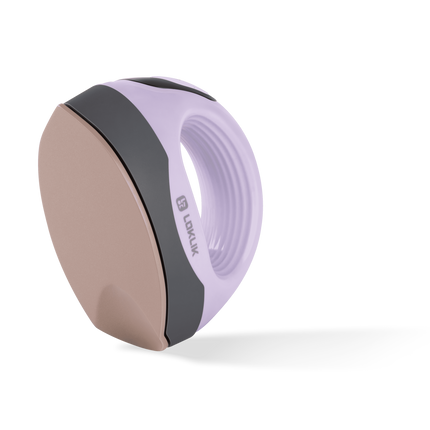 LOKLiK Start 2 Craft - ImPress™ Mini 3 Bundle