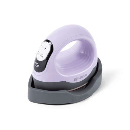 LOKLiK Start 2 Craft - ImPress™ Mini 3 Bundle
