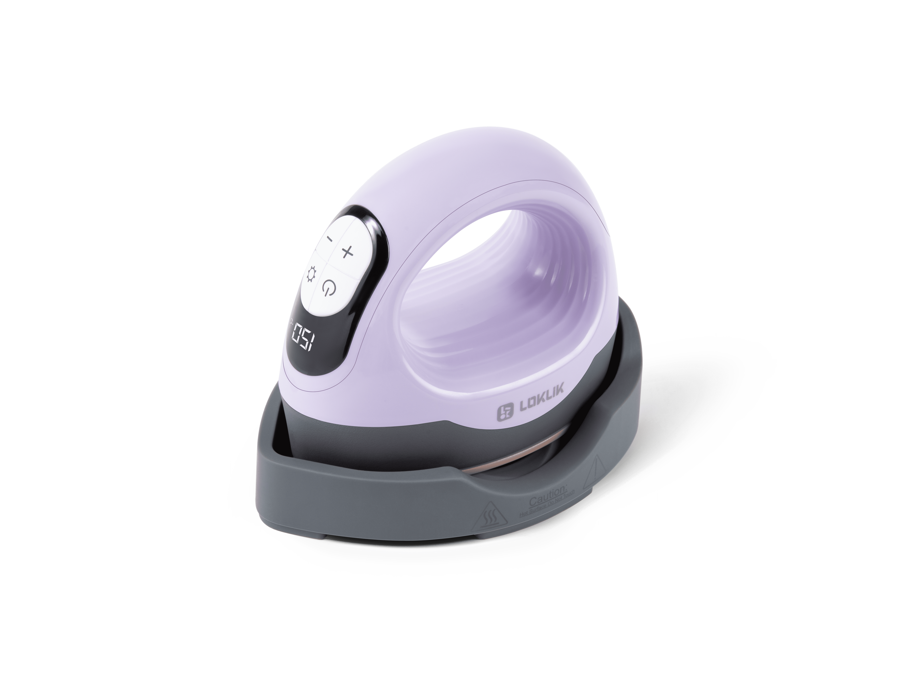LOKLiK Start 2 Craft - ImPress™ Mini 3 Bundle