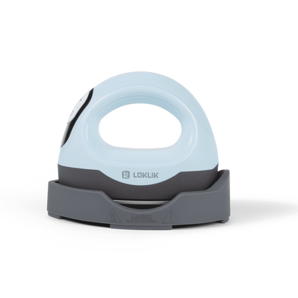 LOKLiK Start 2 Craft - ImPress™ Mini 3 Bundle