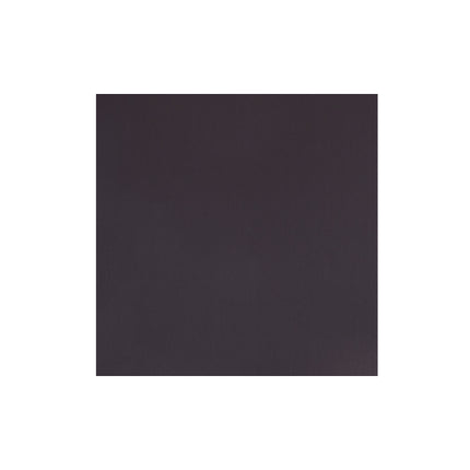 LOKLiK Fogli Magnetici 0,5 mm - 10 pezzi