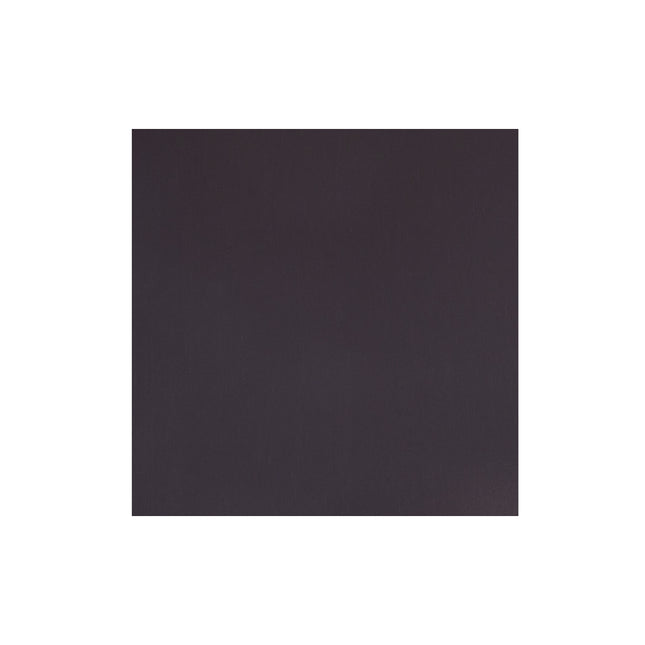 LOKLiK Fogli Magnetici 0,5 mm - 10 pezzi