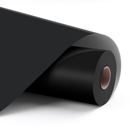 LOKLiK Permanent Adhesive Vinyl Matte - 36
