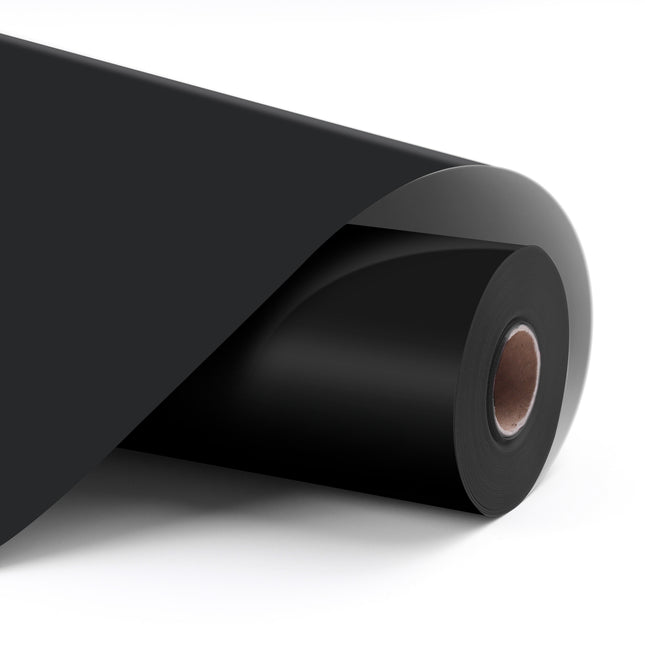 LOKLiK Permanent Adhesive Vinyl Matte - 36