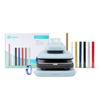 LOKLiK Start 2 Craft - ImPress Auto 2-Smart Bundle