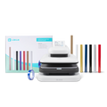 LOKLiK Start 2 Craft - ImPress Auto 2-Smart Bundle
