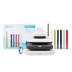 LOKLiK Start 2 Craft - ImPress Auto 2-Smart Bundle