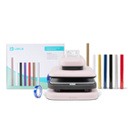 LOKLiK Start 2 Craft - ImPress Auto 2-Smart Bundle