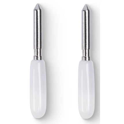LOKLiK iCraft™ Fine-point Blade - 2 Pack