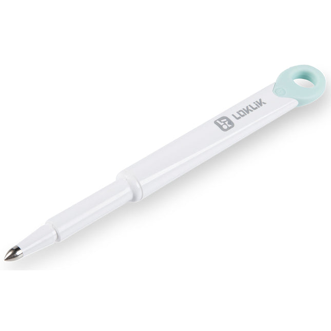 LOKLiK iCraft™ Scoring Stylus Pen