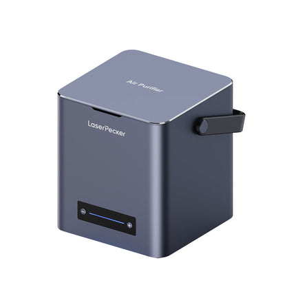 LaserPecker Air Purifier per LP Series