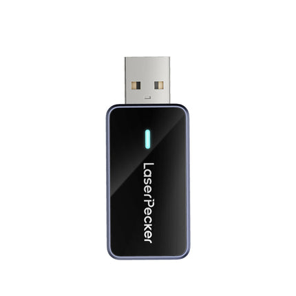 LaserPecker Bluetooth Dongle per LP2/LP4
